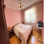 Satılır 2 otaqlı Köhnə Tikili, Bakıxanov qəs., Sabunçu rayonu 3