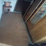 Продажа 3 комнатная Вторичка, пос. Бюльбуля, Сураханы район 6
