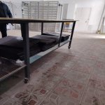 Kirayə (aylıq) Obyekt, Mehdiabad, Abşeron rayonu 14