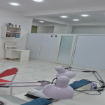 Kirayə (aylıq) Obyekt, Yasamal rayonu 5
