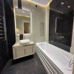 Продажа 4 комнатная Новостройка, м. Сахил метро, Сябаиль район 21