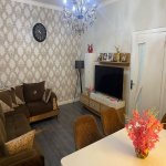 Satılır 4 otaqlı Həyət evi/villa Xırdalan 23