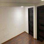 Kirayə (aylıq) 2 otaqlı Ofis, 28 May metrosu, Nəsimi rayonu 5