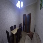 Продажа 2 комнат Новостройка, м. Нариман Нариманов метро, Наримановский р-н район 4