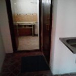 Satılır 3 otaqlı Yeni Tikili Xırdalan 6