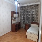 Kirayə (aylıq) 3 otaqlı Köhnə Tikili, Nəsimi metrosu, Binəqədi rayonu 6