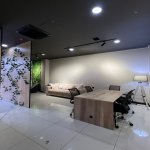 Kirayə (aylıq) 2 otaqlı Ofis, Nəriman Nərimanov metrosu, Nərimanov rayonu 3