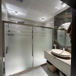 Аренда 2 комнат Новостройка, м. Хетаи метро, Белый город, Хетаи район 13