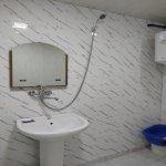 Kirayə (aylıq) 2 otaqlı Köhnə Tikili, Xalqlar dostluğu metrosu, Nizami rayonu 10