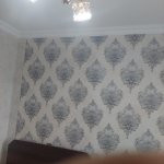 Satılır 2 otaqlı Köhnə Tikili, Yeni Günəşli qəs., Suraxanı rayonu 18