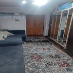 Satılır 2 otaqlı Köhnə Tikili, Nəriman Nərimanov metrosu, Montin qəs., AF Business House, Nərimanov rayonu 1