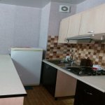 Kirayə (aylıq) 2 otaqlı Yeni Tikili Xırdalan 7