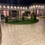 Kirayə (aylıq) 4 otaqlı Bağ evi, Mərdəkan, Xəzər rayonu 16