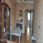 Kirayə (aylıq) 3 otaqlı Köhnə Tikili, Elmlər akademiyası metrosu, Yasamal qəs., Yasamal rayonu 1