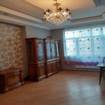 Kirayə (aylıq) 2 otaqlı Yeni Tikili, Həzi Aslanov metrosu, Xətai rayonu 2