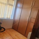 Satılır 3 otaqlı Köhnə Tikili, Xalqlar dostluğu metrosu, 8-ci kilometr, Nizami rayonu 12