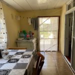 Продажа 3 комнатная Вторичка Зардаб 5