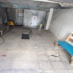 Kirayə (aylıq) Obyekt, Xətai metrosu, Ağ şəhər, Xətai rayonu 2