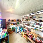 Продажа 4 комнатная Дома/Виллы, Гала, Хязяр район 22