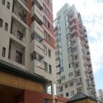 Kirayə (aylıq) 3 otaqlı Yeni Tikili, 20 Yanvar metrosu, Çıraq Plaza, Nəsimi rayonu 12