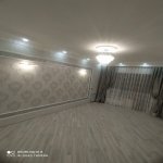 Satılır 2 otaqlı Köhnə Tikili, Əhmədli metrosu, Xətai rayonu 1