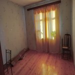Satılır 4 otaqlı Həyət evi/villa Sumqayıt 6
