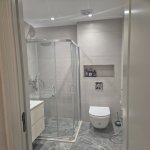 Kirayə (aylıq) 3 otaqlı Yeni Tikili, Bakmil metrosu, Nərimanov rayonu 19