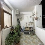 Satılır 3 otaqlı Yeni Tikili, Həzi Aslanov metrosu, Əhmədli, Xətai rayonu 14