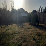 Satılır Torpaq, Novxanı, Abşeron rayonu 6