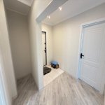 Продажа 3 комнат Вторичка, Хетаи район 18