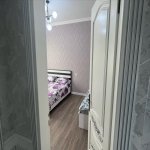 Kirayə (günlük) 5 otaqlı Həyət evi/villa Qəbələ 20