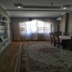 Satılır 3 otaqlı Yeni Tikili, Masazır, Abşeron rayonu 4