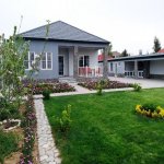 Satılır 3 otaqlı Həyət evi/villa, Koroğlu metrosu, Sabunçu rayonu 16