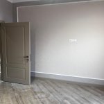 Продажа 1 комнат Новостройка, м. Дярнягюль метро, 7-ой микрорайон, Бинагадинский р-н район 3