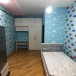 Kirayə (aylıq) 3 otaqlı Yeni Tikili, Yasamal rayonu 8