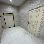 Satılır 2 otaqlı Yeni Tikili, Bakıxanov qəs., Sabunçu rayonu 7