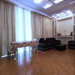 Kirayə (aylıq) 3 otaqlı Yeni Tikili, 8 Noyabr metrosu, Yasamal rayonu 4