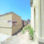 Satılır Torpaq, Şağan, Xəzər rayonu 5