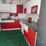 Satılır 3 otaqlı Həyət evi/villa Qəbələ 9