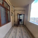 Satılır 2 otaqlı Yeni Tikili Xırdalan 5