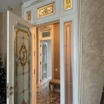 Kirayə (aylıq) 3 otaqlı Yeni Tikili, Xətai metrosu, Ağ şəhər, Xətai rayonu 22