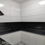 Satılır 2 otaqlı Köhnə Tikili, Qara Qarayev metrosu, 8-ci kilometr, Nizami rayonu 12