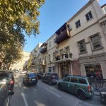Satılır 2 otaqlı Köhnə Tikili, Sahil metrosu, Səbail rayonu 14