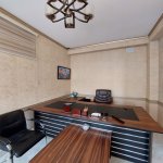 Satılır Obyekt, Masazır, Abşeron rayonu 6