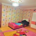 Satılır 3 otaqlı Yeni Tikili, Bakıxanov qəs., Sabunçu rayonu 4