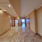 Satılır 3 otaqlı Yeni Tikili, Qara Qarayev metrosu, Nizami rayonu 12