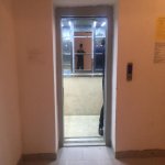 Satılır 3 otaqlı Yeni Tikili, Masazır, Abşeron rayonu 3