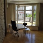 Kirayə (aylıq) 4 otaqlı Ofis, Nəriman Nərimanov metrosu, Nərimanov rayonu 10