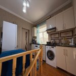 Satılır 6 otaqlı Həyət evi/villa, Məhəmmədli, Abşeron rayonu 14