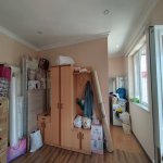 Продажа 4 комнатная Дома/Виллы, м. Автовокзал метро, пос. Биляджари, Бинагадинский р-н район 6